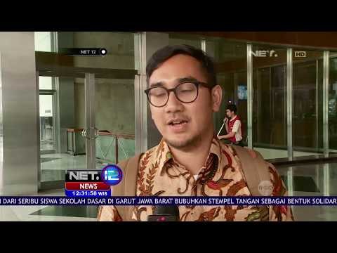 Tanggapan Masyarakat Mengenai Aturan Larangan Double Swipe Pada Kartu Debit Dan Kredit - NET12