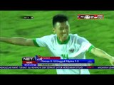 Timnas U 18 Ungguli Filipina 9 Gol Tanpa Balas - NET24