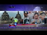 Kapolri Himbau Agar Tak Terprovokasi Dengan Ajakan Mengepung Candi Borobudur - NET12