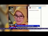 Suami Korban Masih Dicari Polisi - NET24