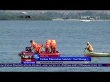 Korban Tenggelam Ditemukan Setelah 1 Hari Hilang - NET24