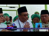Gubernur DKI Jakarta Resmikan TPPH - NET16