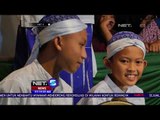 Festival Takbir Bertema Kebhinekaan - NET5