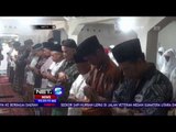 Jemaah Naqsabandiyah Salat Ied - NET5