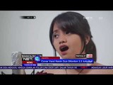 Video video Cover Lagu Akad Yang Viral NET 12