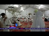 Ibadah Haji 2017- 2 Juta Jemaah Calon Haji Bergerak ke Arafah - NET24