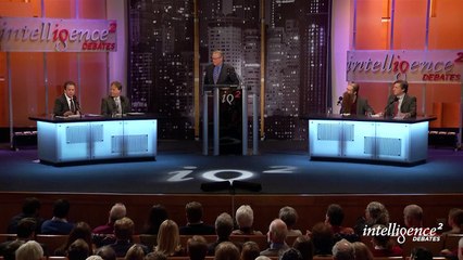 We Can't Know the Future of Human Lifespans