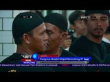 Pengurus Masjid Istiqlal Memotong 27 Sapi - NET 24