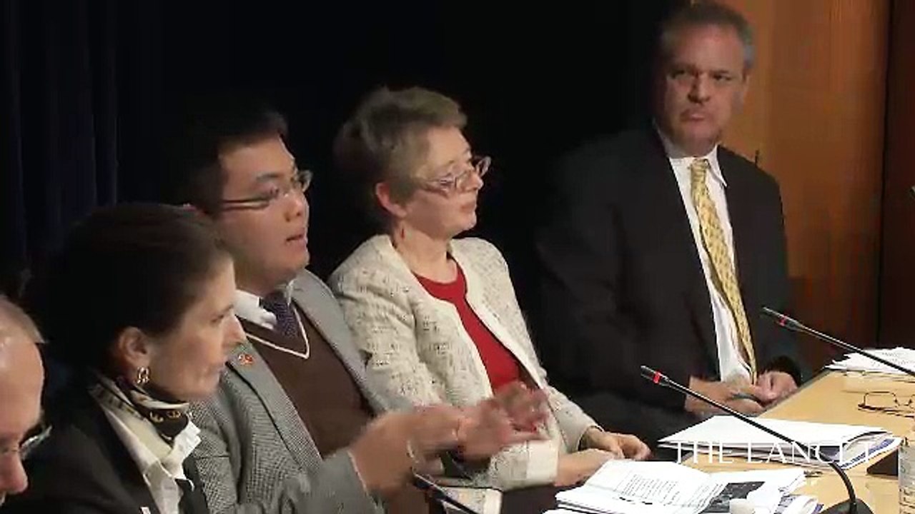 Busting Myths About Breastfeeding