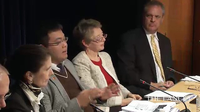 Busting Myths About Breastfeeding