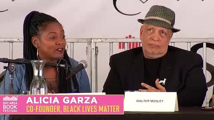 Time for America to Reckon with How We Came to Be