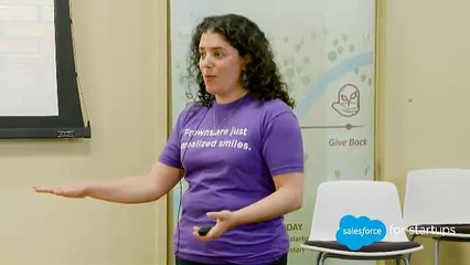 5 Best Practices to Build a Scalable Customer Experience