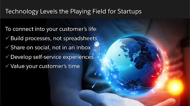 Customer Experience: Execution Matters