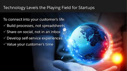 Customer Experience: Execution Matters