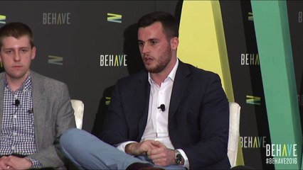 Lessons from Marketing Experts: What to Test