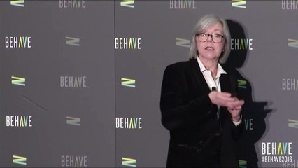 The Best Marketing Strategies Center on the Customer