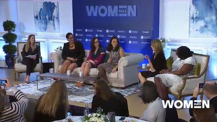 Do Female Politicians Have to Be Likable?