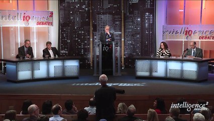 The Anxiety Over the Impact of Technology on Children