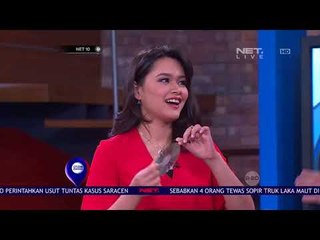 Kreatifitas Dari CD : Tatakan Gelas NET 10