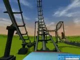 boomerang sur rct3
