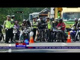 Kecelakaan Maut di Kebumen, Petugas Gunakan Analisis Digital Dalam Olah TKP NET 24