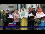 40 Calon Jemaah di Bandung Laporkan First Travel NET 5