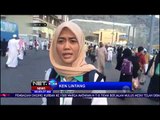 Jemaah Haji Banyak yang Kelelahan - NET24