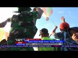 Idul Adha, Warga Lepas Balon Udara - NET24