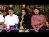 Istri Novel Baswedan Ingin Segera Bertemu Presiden Jokowi NET 24