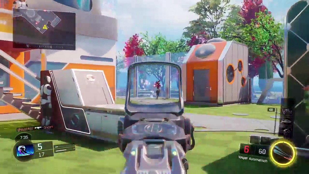 Neuer channel auf YouTube von meinem Freund und mir (146)