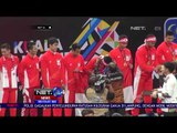 Indonesia Raih Emas dari Bulutangkis di Sea Games 2017 - NET24
