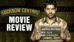 Lucknow Central Movie Review | Farhan Akhtar | Diana Penty