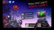 Troll Face Quest Video Games All POKEMON & Spiders Secrets Halloween Walkthrough Прохожден