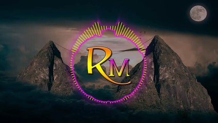 EDM Mix 2017 : Paul Garzon - Sky [ No Copyright Music - Remix Music ]