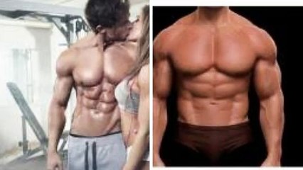 CIick for more info%&@%http://www.formulat10blog.net/massive-testo/