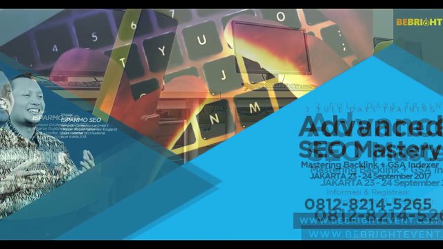 0812-8214-5265 | SEO Advanced