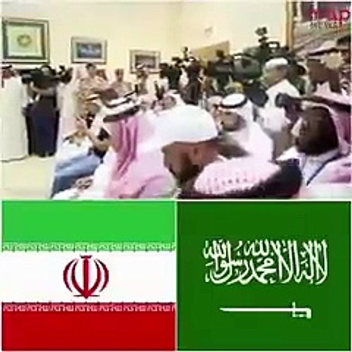خالد الفيصل : الإيرانيون إخواننا في الإسلام ومرحب بهم وآمل أن يذكروننا بالخير كما نذكرهم بالخير