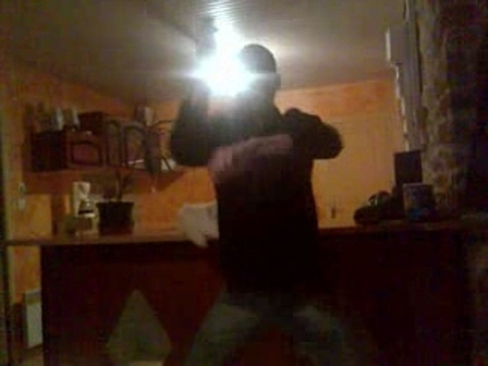 Vidéo005
