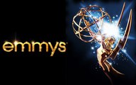 Emmy Awards 2017 Nominees