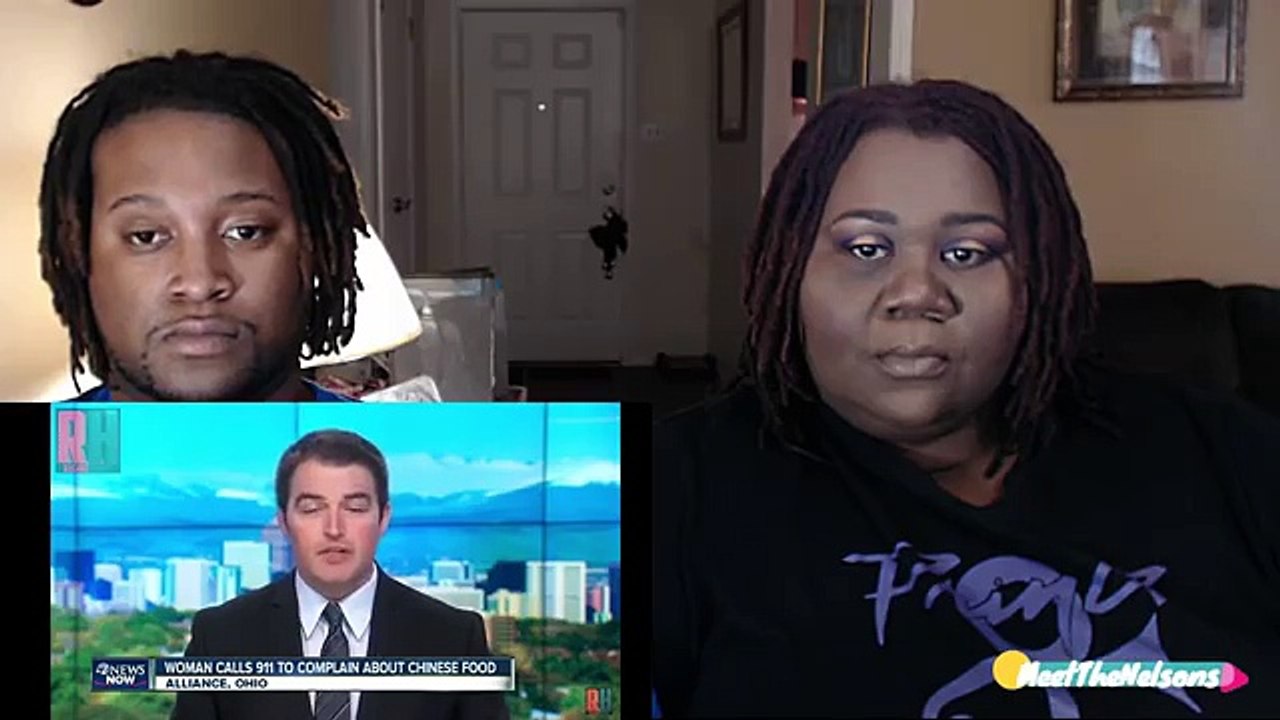 Worlds Dumbest 911 Calls || Funny Compilation Reaction