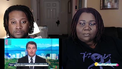 Worlds Dumbest 911 Calls || Funny Compilation Reaction