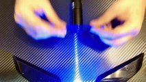 Wicked Lasers | 1500mW High Power Blue Lasers!!!