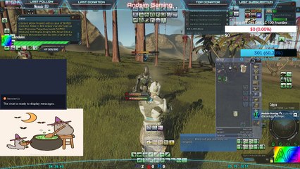 Andsim Gaming (Andsim Gaming - Entropia Universe) (121)