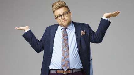 Adam Ruins Everything Season 2 Episode 9 Watch Online ~ Episode