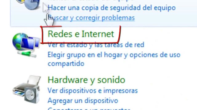 Como conectar el Xbox 360 ala PC Windows 7