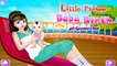 Bébé naissance Jeu petit jeux / jeux enceintes jeu grossesse baby-naissance-bébé prince