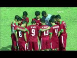 Juara Di Grup B, Timnas Indonesia Melenggang Ke Semifinal Piala AFF NET5