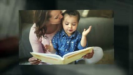 Grants for Single Mothers