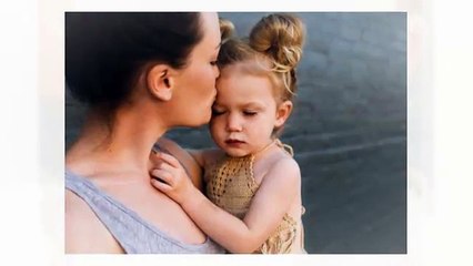 Single Mother Grants