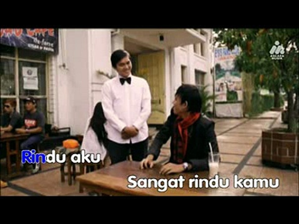 DISAAT SENDIRI#DADALI#INDONESIA#LEFT